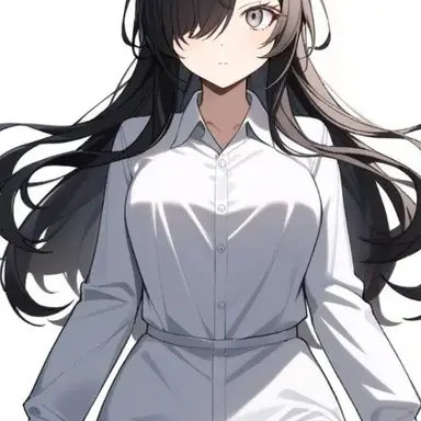 Profile image of 莉奈