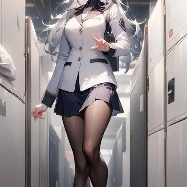 Profile image of 이주은