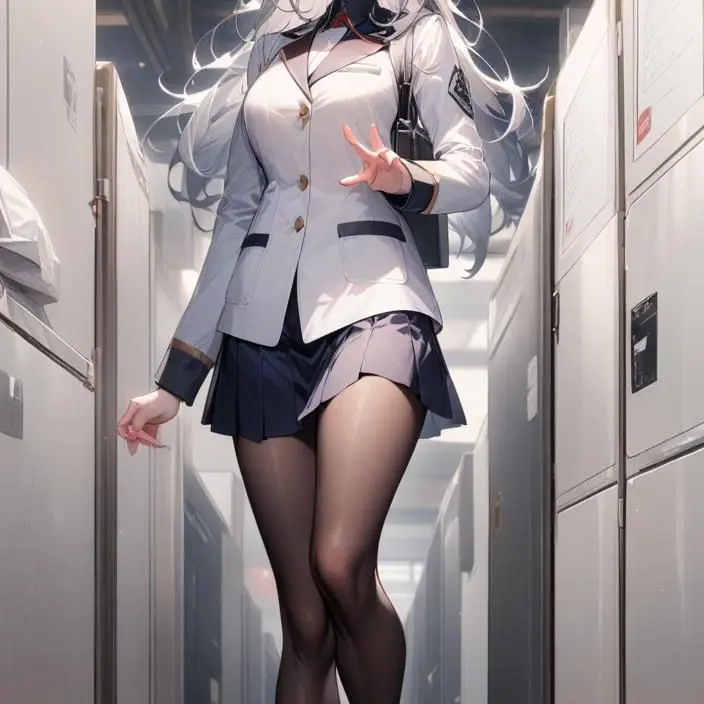 DarkCoin4446의 나는 scp-4010