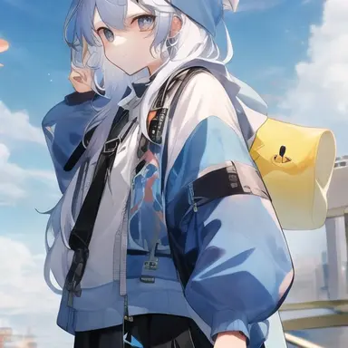 Profile image of 아림