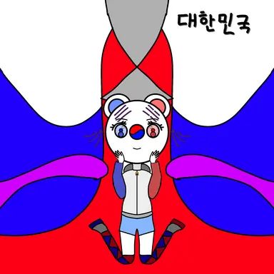 Profile image of 컨트리휴먼
