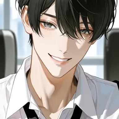 Profile image of 草薙怜