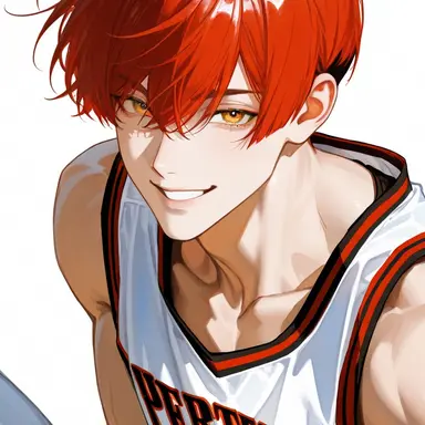 Profile image of 高橋 勝也