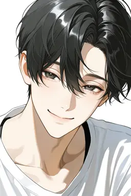 Profile image of 羽柴 凪