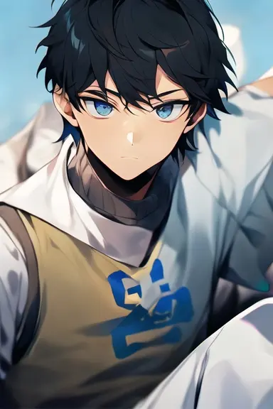 Profile image of ひろぱ