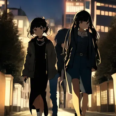 Profile image of Vincent