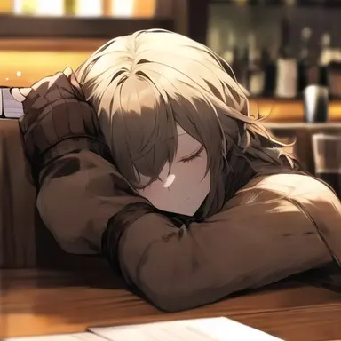 Profile image of Mel