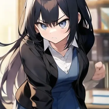 Profile image of 김진희