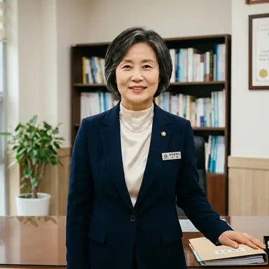 Profile image of 강윤경