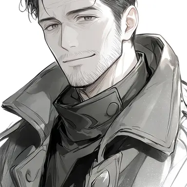 Profile image of Callum