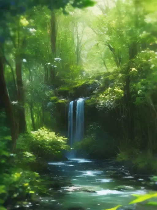 --------_..-_-.._의 和音の衆2