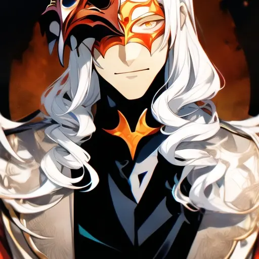 Cwuttiefwangs의 Moonlit Collision