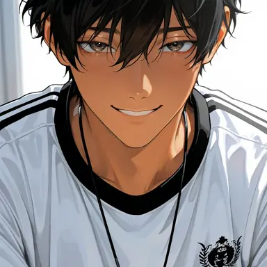 Profile image of 瀬戸 蓮