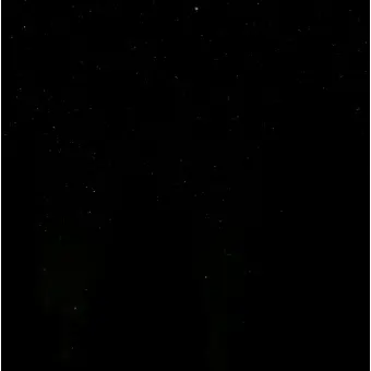 Profile image of 조유식