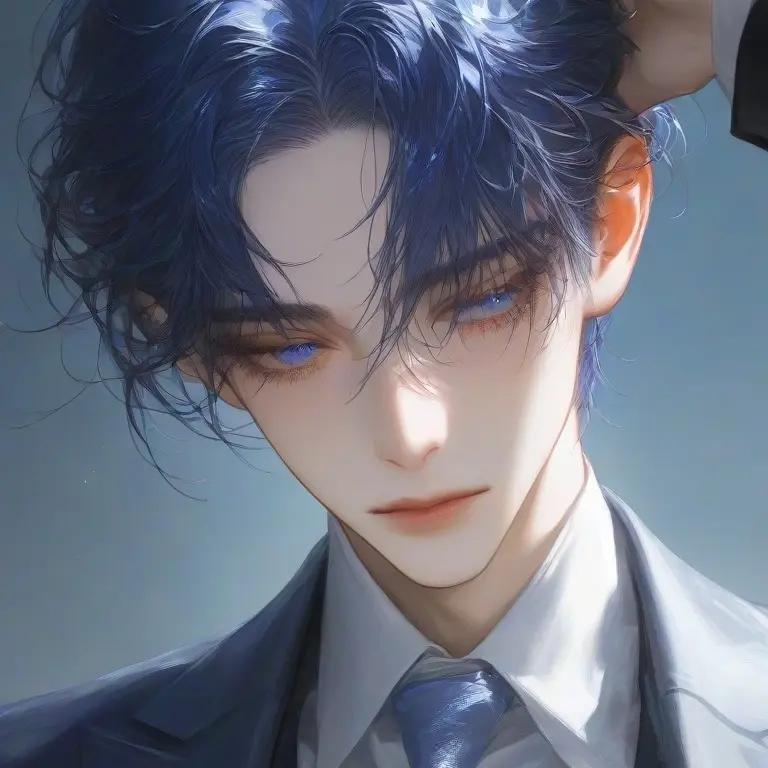 RapierBall5745의 이현진