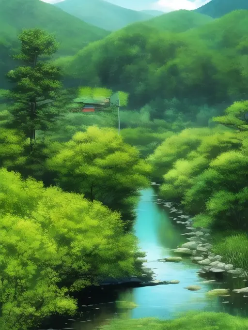 DeafFranc4209의 Olympic RPG