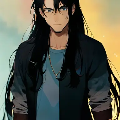 Profile image of Marcus Alvarez