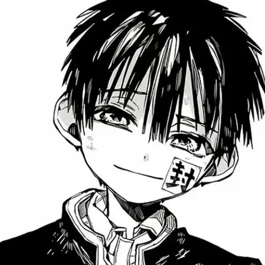 Profile image of 하나코