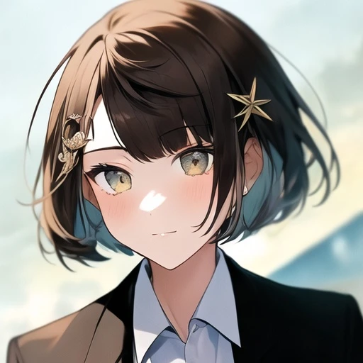 三浦茉友
