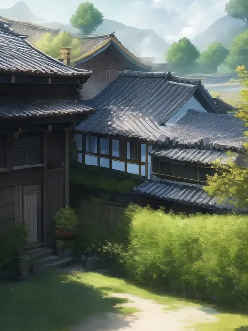 Young0070의 돌쇠야 게 있느냐