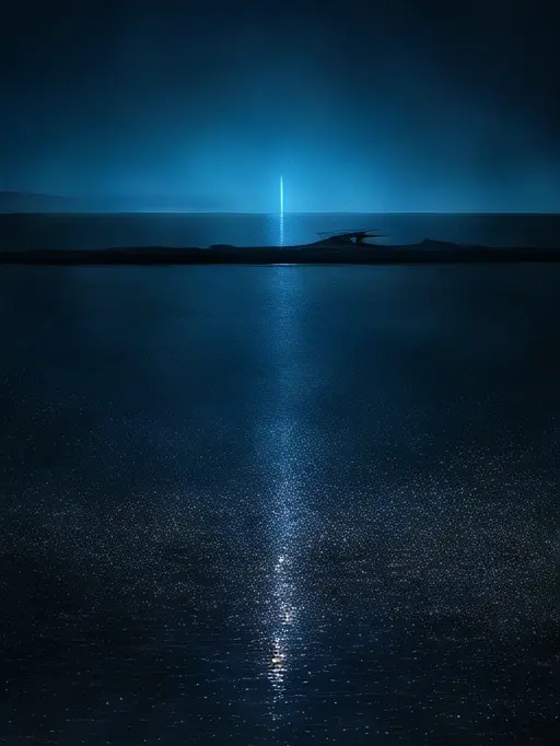 Young0070의 무인도에서 살아남기