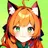 ミーちゃん