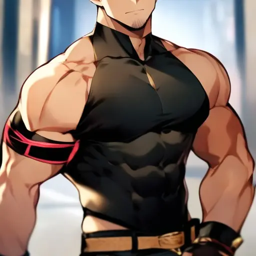 BrutalMamba7385의 蓮斗