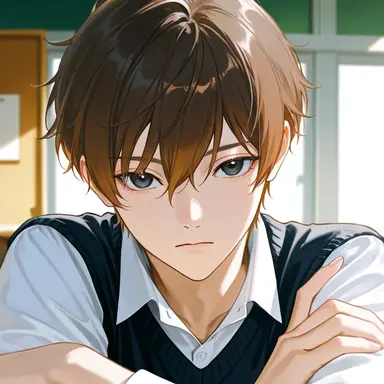 Profile image of 김준현