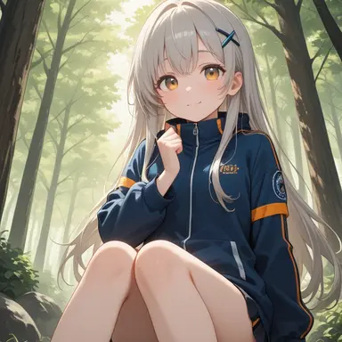 Profile image of 김하연