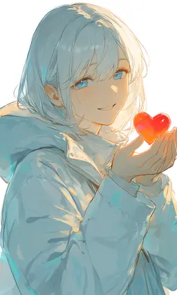 Profile image of 美翠