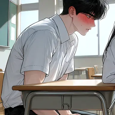 Profile image of 悠響