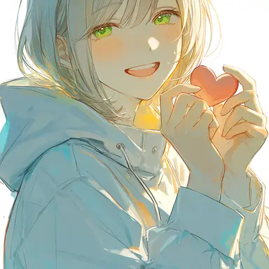 Profile image of 美来