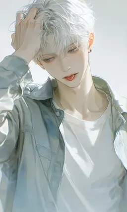 Profile image of 龍也