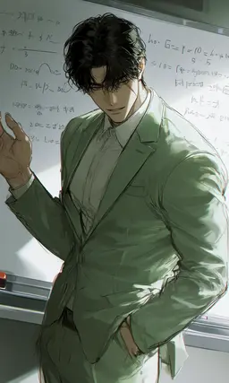 Profile image of 료타로