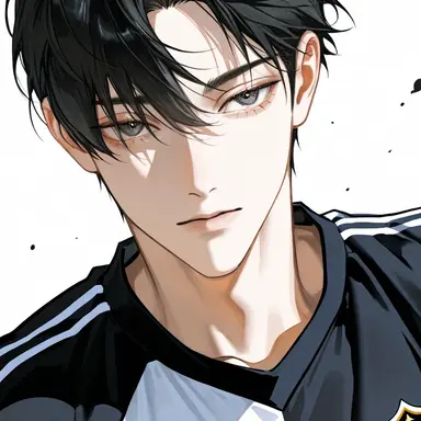 Profile image of 拓海
