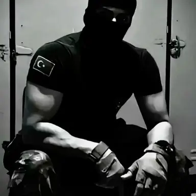 Profile image of Caleb