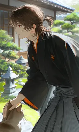 Profile image of 라이나