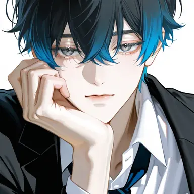 Profile image of 誠