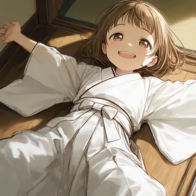 Profile image of 코츠카