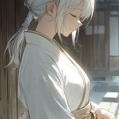 Profile image of 유카