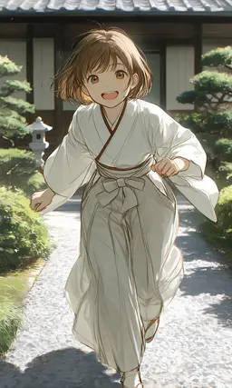 Profile image of 코츠카