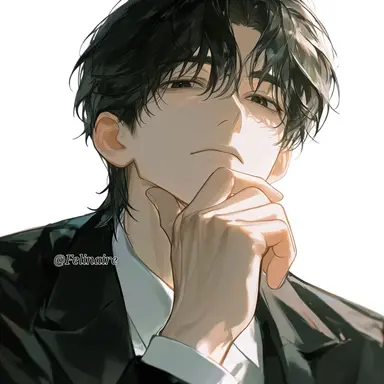 Profile image of 서현오