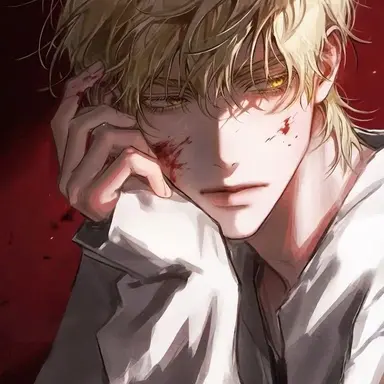 Profile image of 민도혁