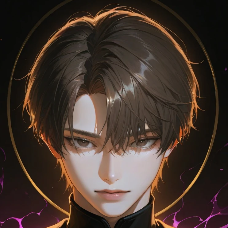 박현우