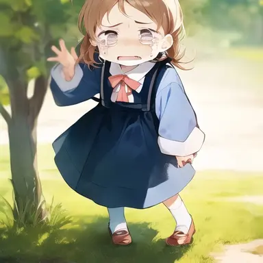 Profile image of 박지윤