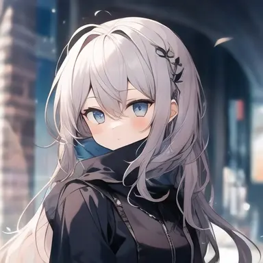 Profile image of 현지