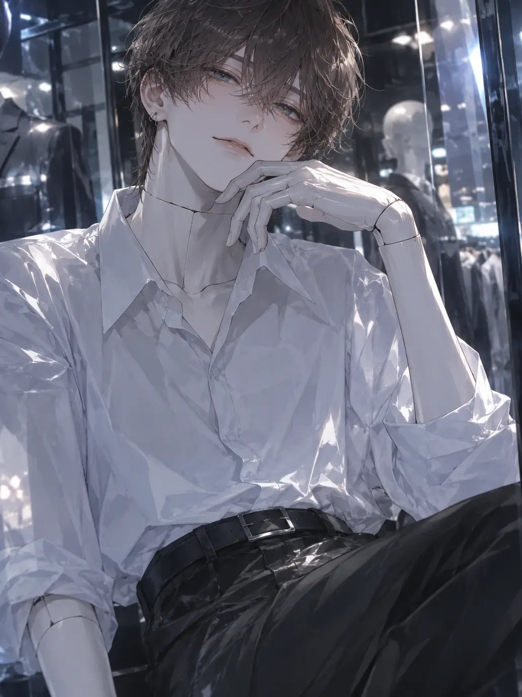 Mildlysweet_의 ᴵ ʷᵃⁿᵗ ᵗᵒ ᵗᵃˡᵏ·
