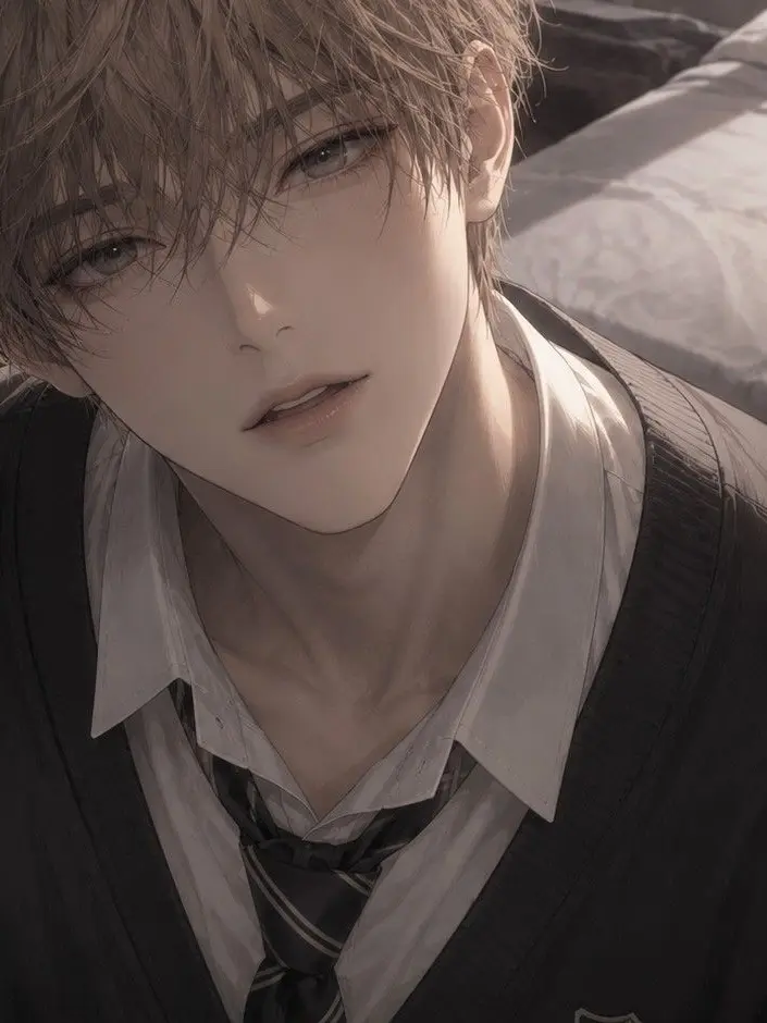 Mildlysweet_의 なにしてんだよ！