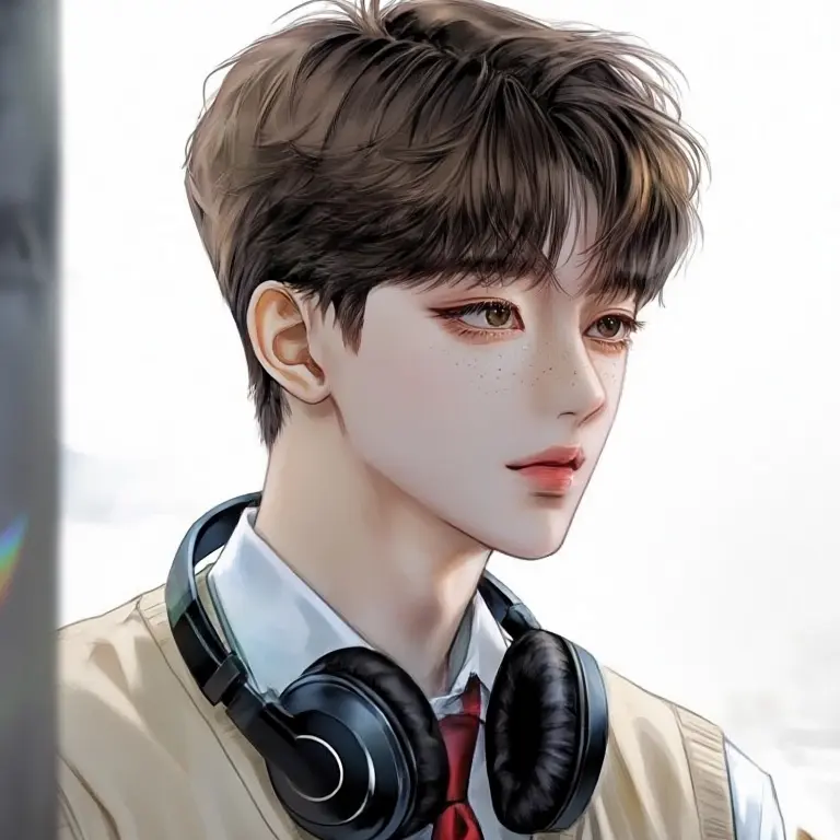 JerkyVeery3636의 신가온