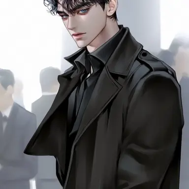 Profile image of コ_ジュヒョク